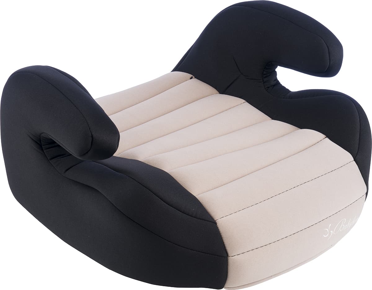 Baby Home 880 Approx 15–36 kg Çocuk Yükseltici kapak görselindeki model — görünüm 1